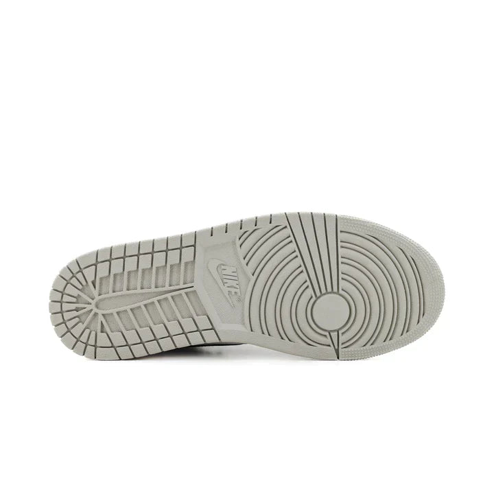 AIR JORDAN RETRO 1 ELEPHANT PRINT