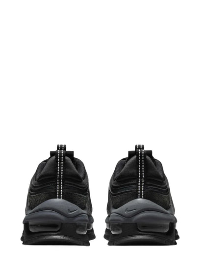 NIKEE AIRMAX FUTURA BLACK