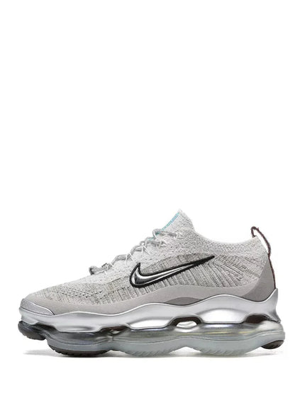 NIKEE AIRMAX SCORPION PLATINUM GREY