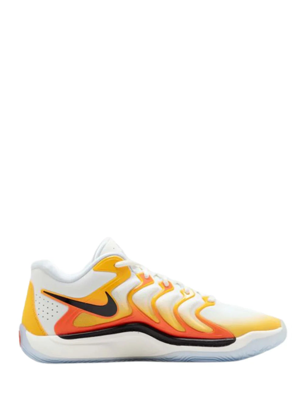 NIKE KD17 SUNRISE