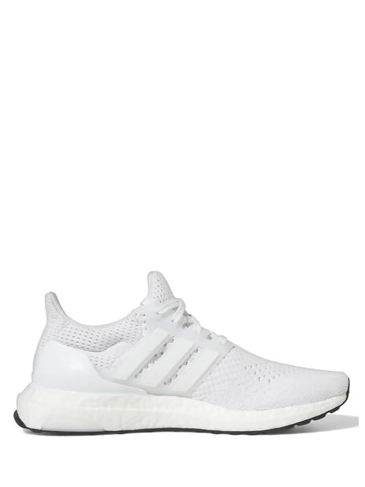 ADIDASS ULTRA BOOST 3 0 TRIPLE WHITE
