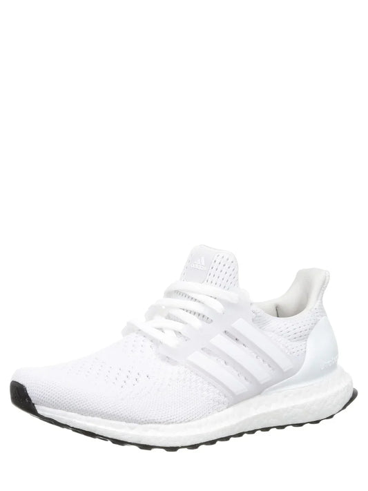 ADIDASS ULTRA BOOST 3 0 TRIPLE WHITE