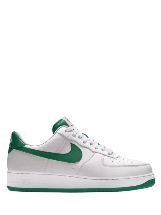 NIKE AIRFORCE 1 LOW MALACHIT WHITE GREEN