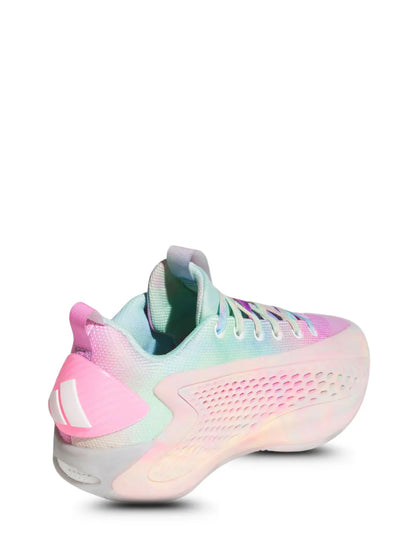 ADIDASSS AE1 3SSB PE