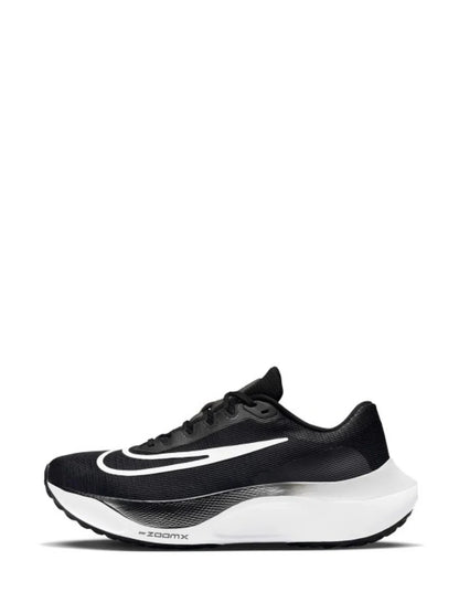 NIKEE ZOOM FLY 5 BEST RUNNING SHOES 2023