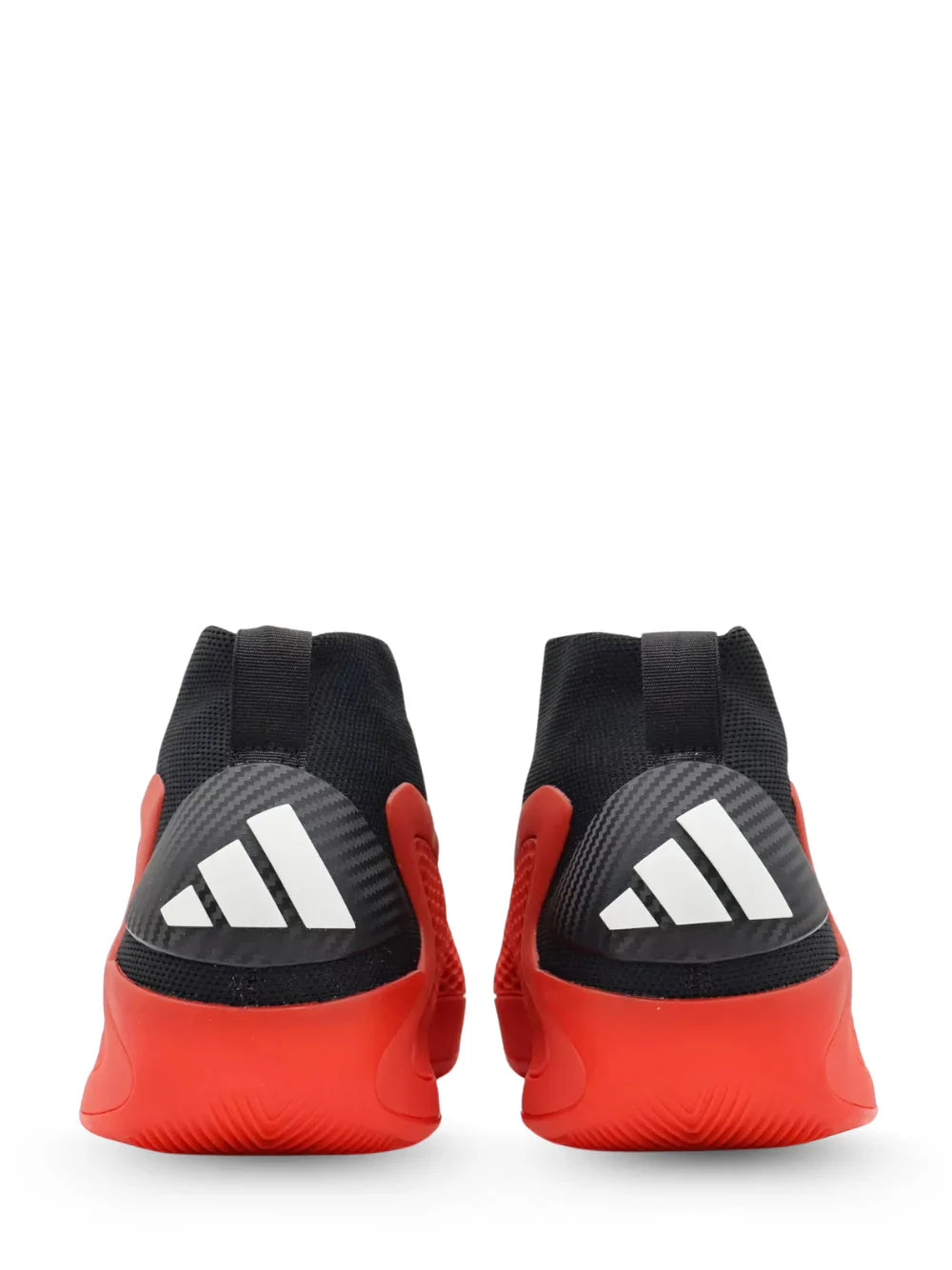 ADIDASSS AE1 GEORGIA BULLDOGS