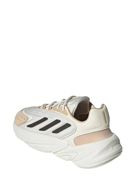 ADIDASS ORIGINALS OZELIA GX3898