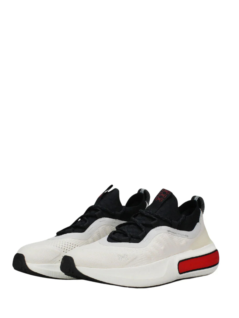 UNDER ARMOUR HOVER PHANTOM 4