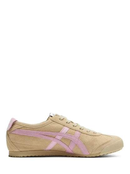 ONITSUKA TIGER MEXICO 66 X PATOU COTTON