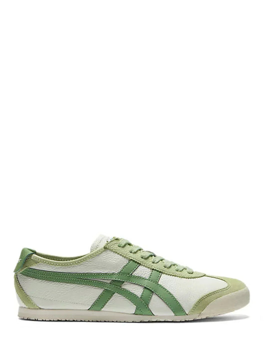 ONITSUKA TIGER MEXICO 66 ATHLETIC DELUXE