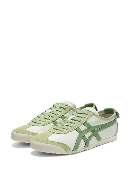 ONITSUKA TIGER MEXICO 66 ATHLETIC DELUXE