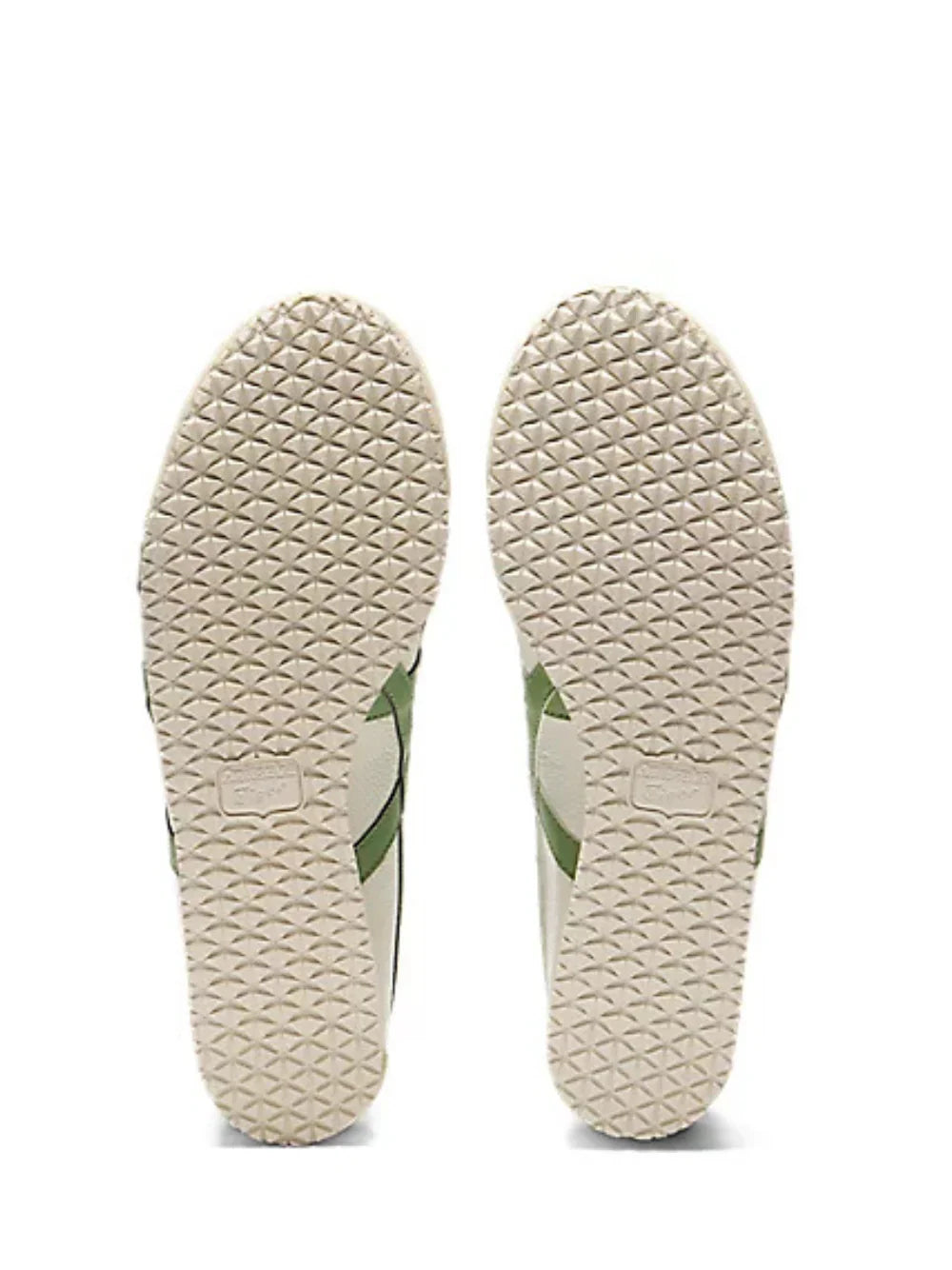 ONITSUKA TIGER MEXICO 66 ATHLETIC DELUXE