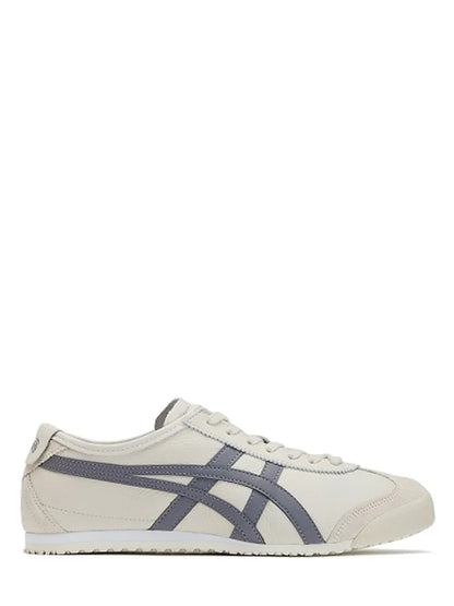 ONITSUKA TIGER MEXICO 66 GREY