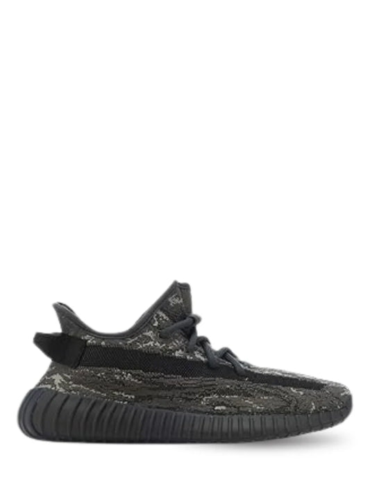 ADIDASS YEEZY 350 V2 MX DARK SALT