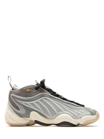 ADIDASS X PACKER INTIMIDATION STONE GREY