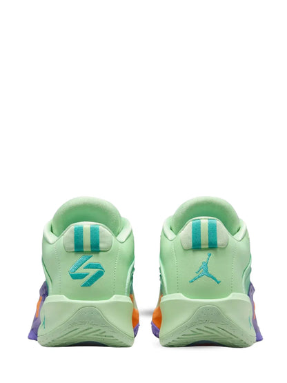 NIKEE AIR JORDAN LUKA 3 BLURRED VISION