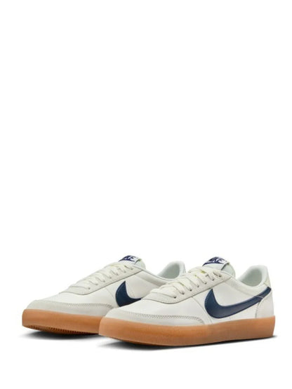 NIKE KILLSHOT 2 SAIL MIDNIGHT NAVY GUM
