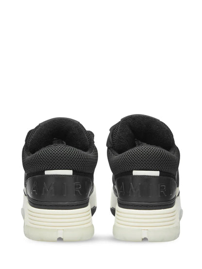 AMIRII MA2 BLACK