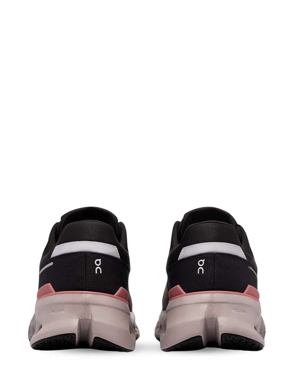 ON RUNNING CLOUD RUNNER OLIVEGREEN MOHAGANY