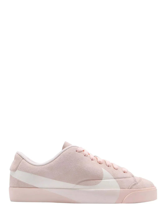 NIKE BLAZER CITY LOW LX GUAVA ICE