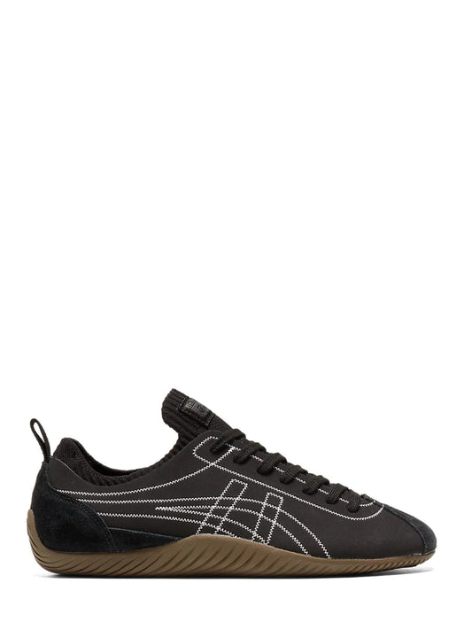 ONITSUKA TIGER SCLAW BLACK