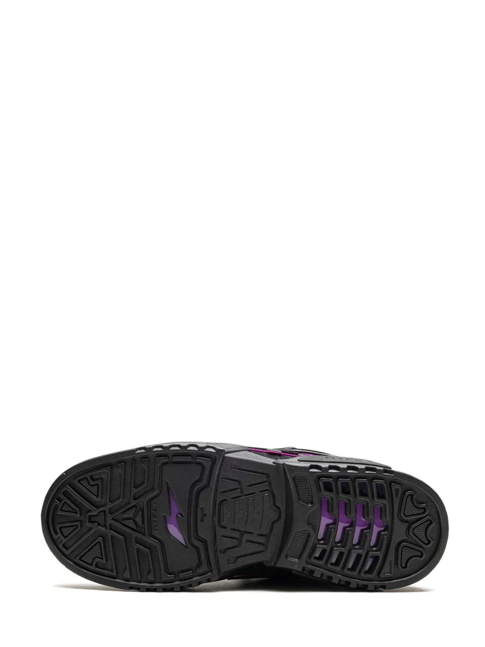 RTFKT X NIKKEE DUNK GENESIS VOID BLACK
