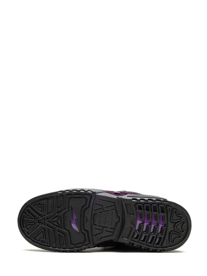 RTFKT X NIKKEE DUNK GENESIS VOID BLACK