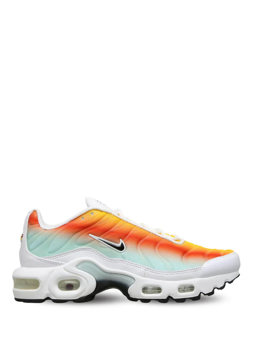 NIKE AIRMAX PLUS TN MULTI 2024
