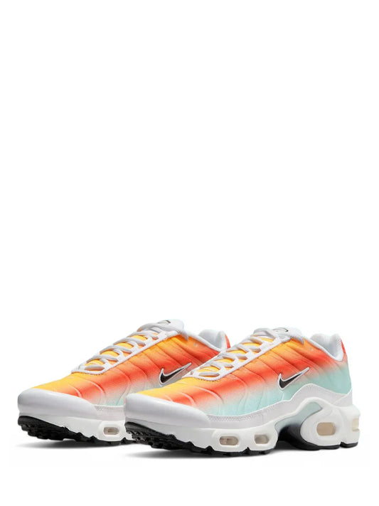 NIKE AIRMAX PLUS TN MULTI 2024