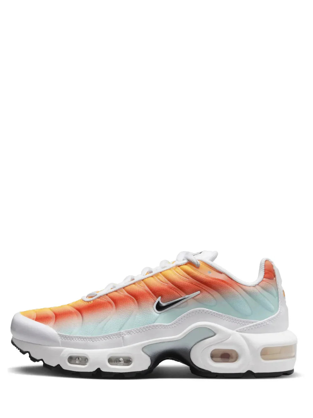 NIKE AIRMAX PLUS TN MULTI 2024