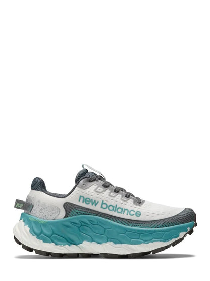 NEW BALANCE FRESH FOAM X TRAIL MORE V3