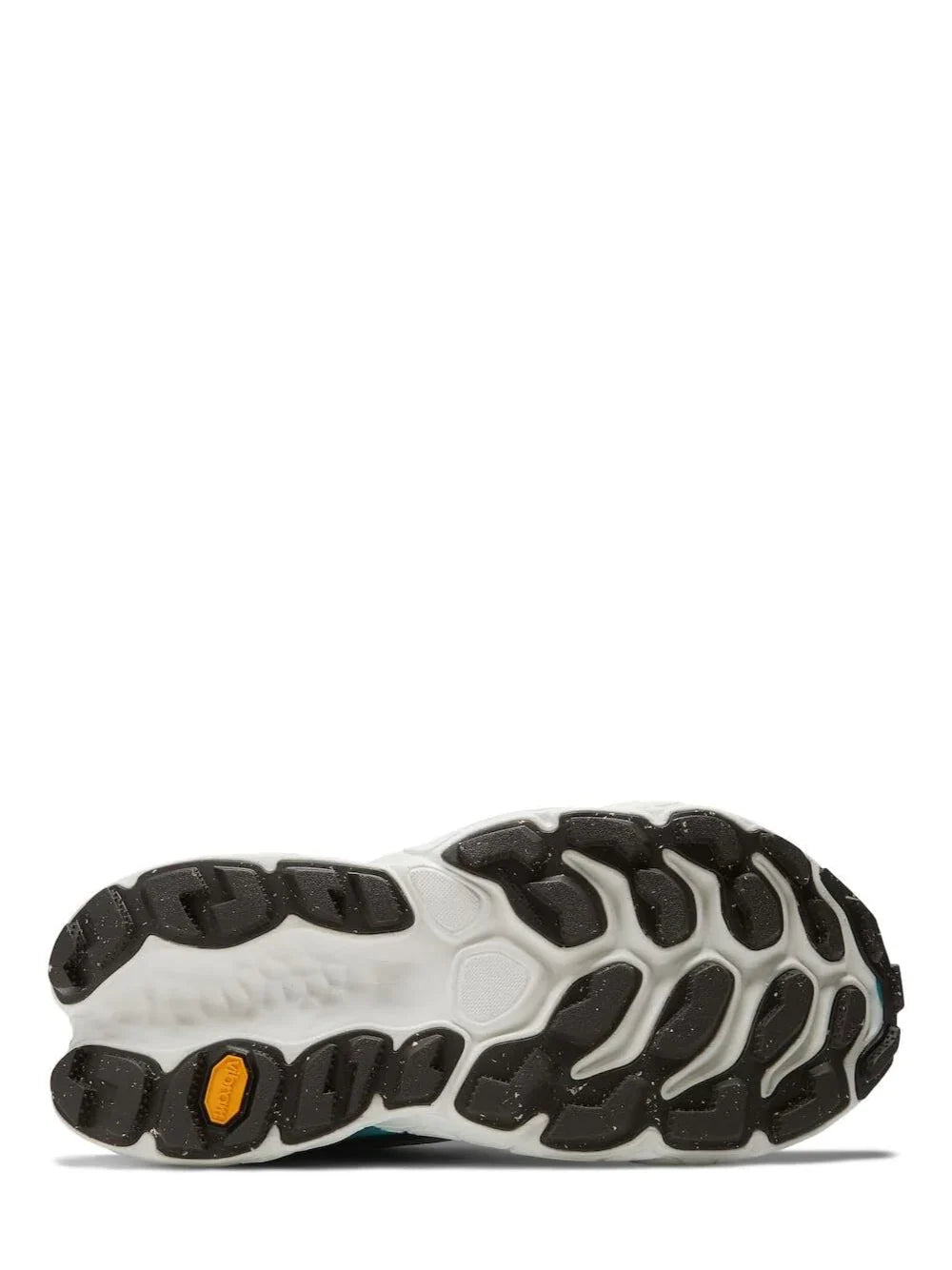 NEW BALANCE FRESH FOAM X TRAIL MORE V3