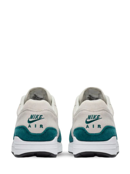 AIR MAX 1 ANNIVERSARY HUNTER GREEN