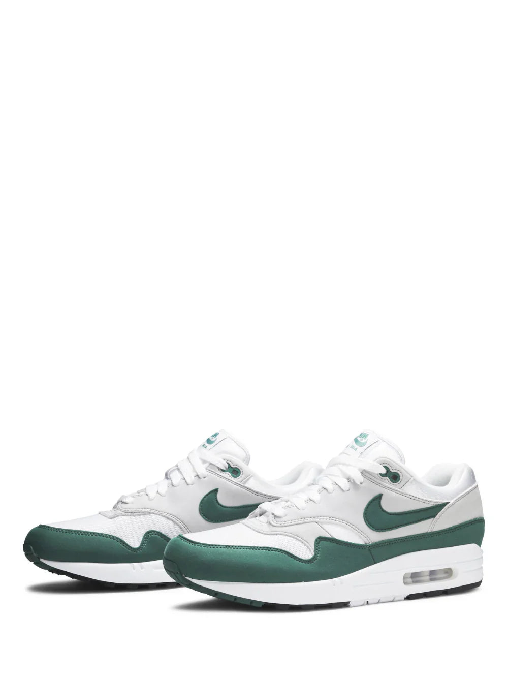 AIR MAX 1 ANNIVERSARY HUNTER GREEN