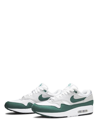 AIR MAX 1 ANNIVERSARY HUNTER GREEN