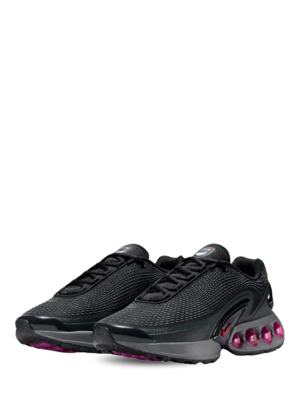 NIKE AIRMAX DN OLDER