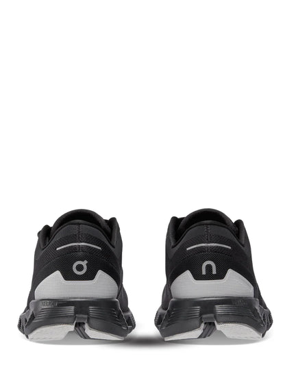 ON RUNNING CLOUD X3 TRAINING BLACK