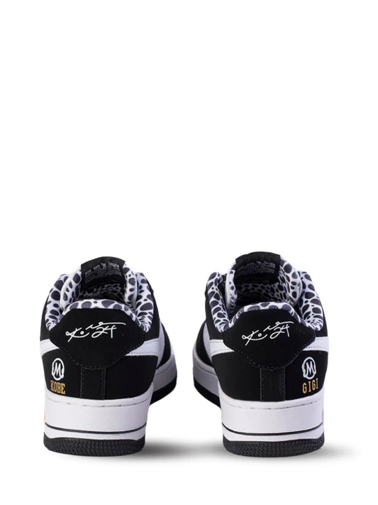 AIRFORCE 1 LOW KOBE