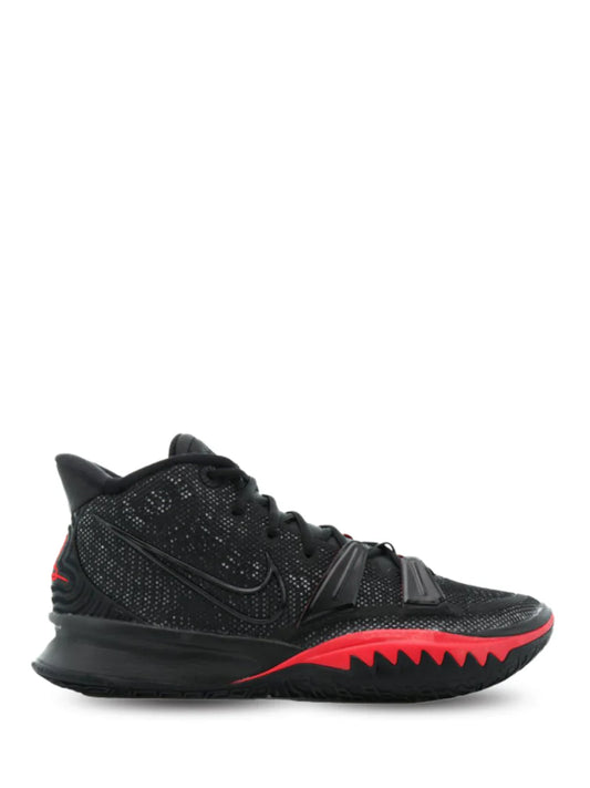NIKE KYRIE 7 BRED
