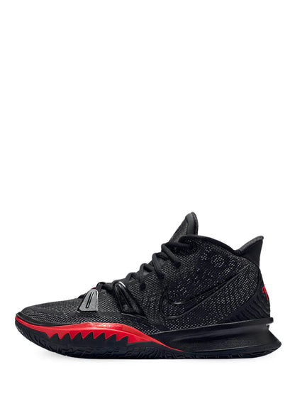 NIKE KYRIE 7 BRED