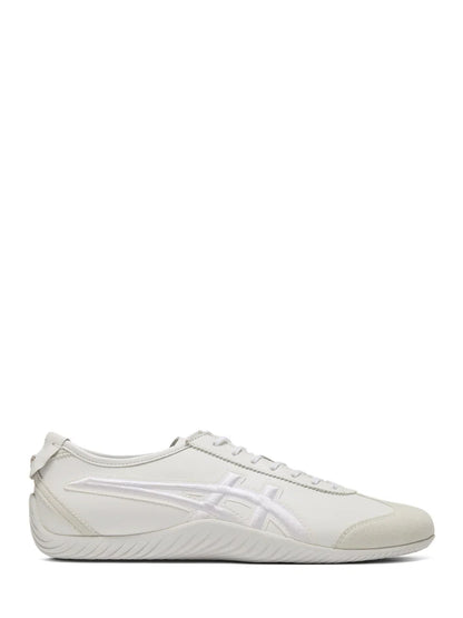 ONITSUKA TIGER MEXICO 66 DRIVING WHITE