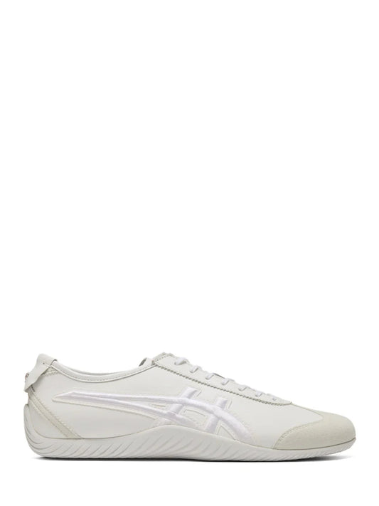 ONITSUKA TIGER MEXICO 66 DRIVING WHITE
