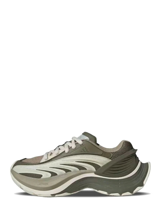 ADIDAS XLG METAWAVE OLIVE