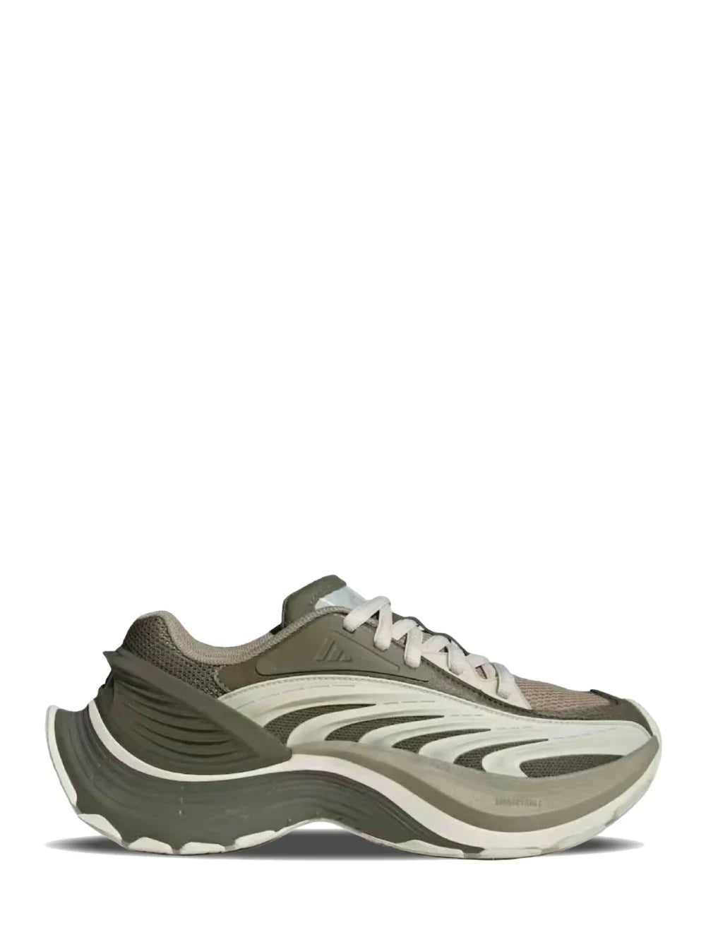 ADIDAS XLG METAWAVE OLIVE