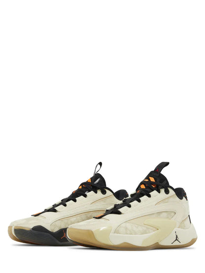 JORDAN LUKA 2 COCONUT MILK BASKETBALL