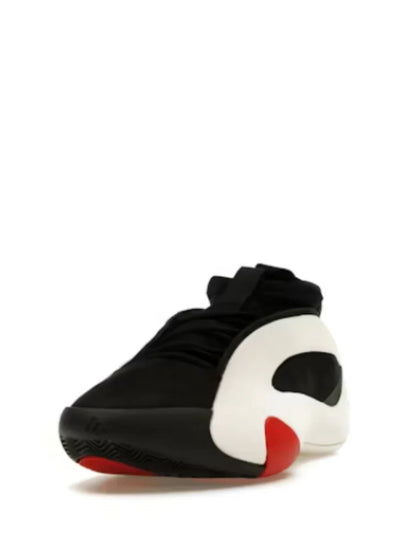 ADIDAS HARDEN VOLUME 8 PIONEER