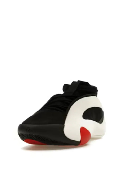 ADIDAS HARDEN VOLUME 8 PIONEER