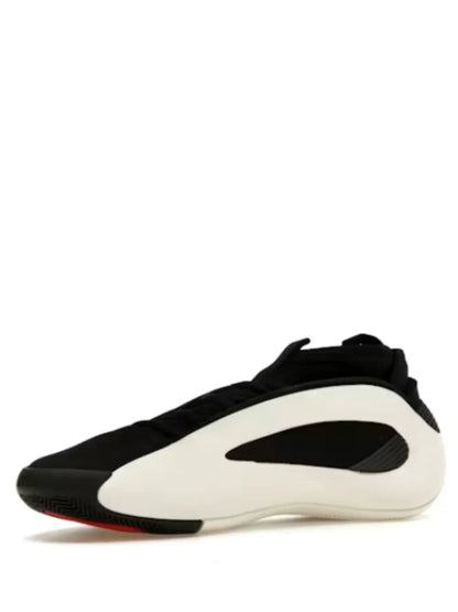 ADIDAS HARDEN VOLUME 8 PIONEER