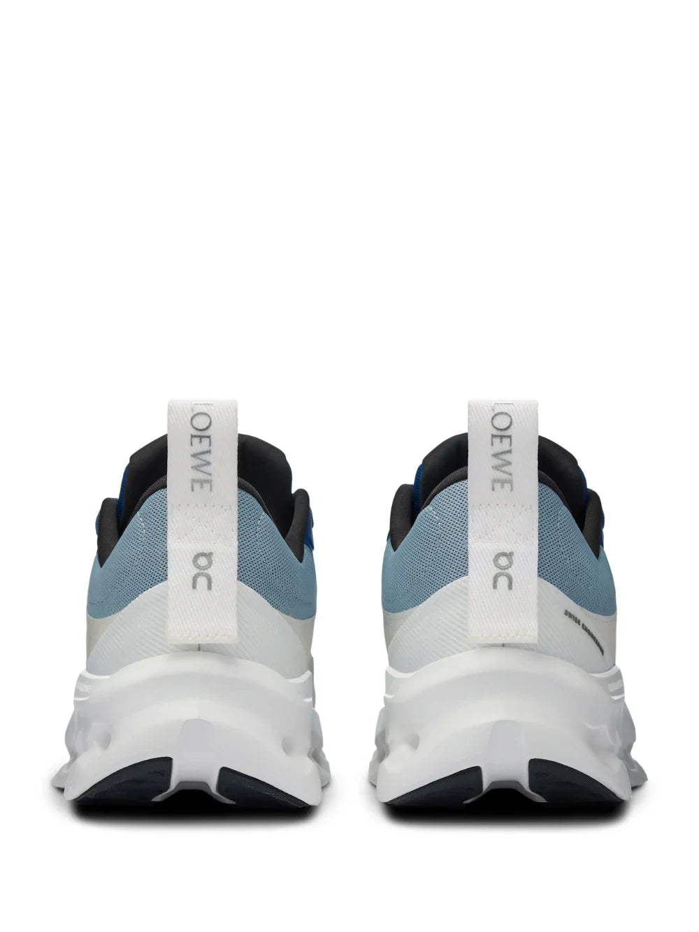 LOEWEE X ON CLOUDTILT 2 0 SNEAKERS