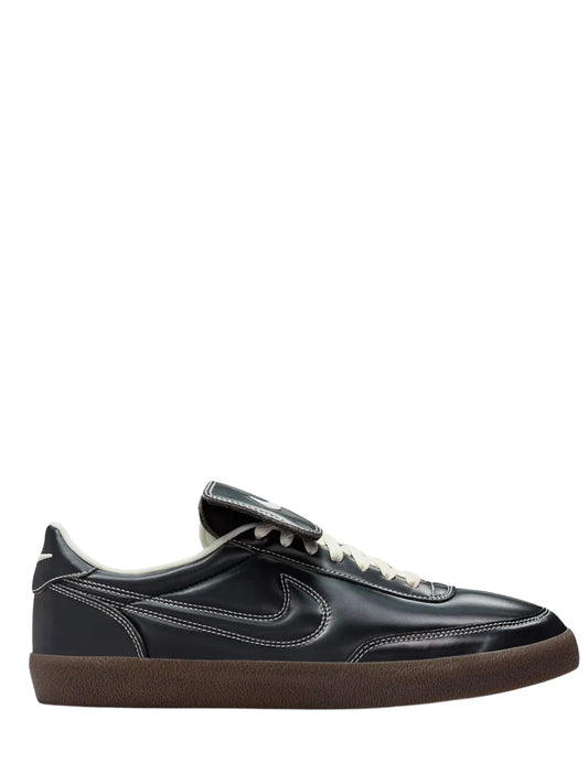 NIKE KILLSHOT 2 SE TIEMPO PACK